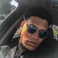 Emani Johnson (@itz_epsilon) 's Twitter Profile