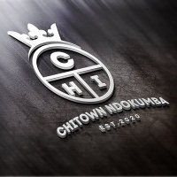 Chitown Ndokumba (@chitown_ndokumb) Twitter profile photo