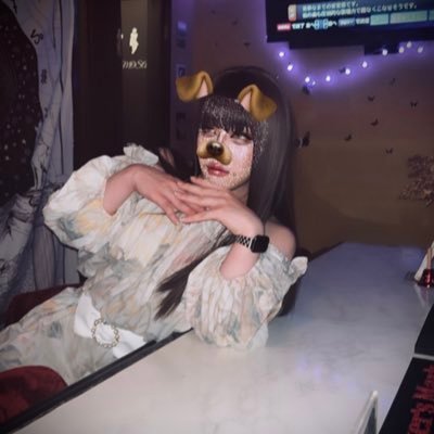 インスタふぉろしてね🥰🥰 good girl and boy /drag queen お仕事依頼はDMにお願いします