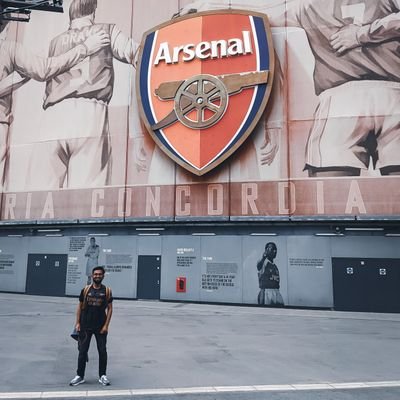 mdfaiz98's profile picture. 