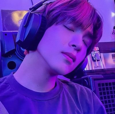 todaybigwinc's profile picture. Akun giveaway, wish me luck 🌻😺🙆🌞🌟✨🧚
