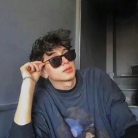 Ceylin Mis (@mis_ceylin) 's Twitter Profile