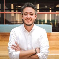 Hernán Fuentes (@hernanfuentes) 's Twitter Profile