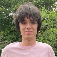Lofe (@itslofe) 's Twitter Profile Photo Lofe (@itslofe) 's Twitter Profile Photo