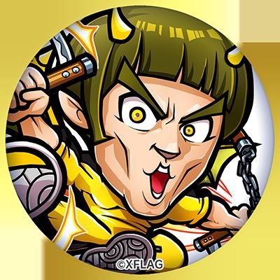 yota_kotodama's profile picture. 古鳥ヨタローのコトダマン垢。