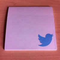Ben (@nebworking) 's Twitter Profile