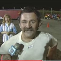 Big Deck Racing (@big_deck_racing) 's Twitter Profile Photo