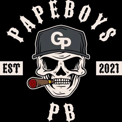 PAPEBOYS ™️ Profile