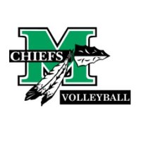 McIntosh Volleyball (@mcintoshvolley) 's Twitter Profile
