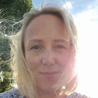 Emma Mulligan (@mullem80) 's Twitter Profile Photo Emma Mulligan (@mullem80) 's Twitter Profile Photo