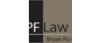 Profile Picture of Pu-Folkes Law (@@BPuFolkesLaw) on Twitter