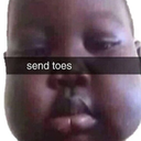 David Aldava - @DavidAldava9 - Twitter