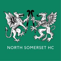 North Somerset HC (@northsomersethc) 's Twitter Profile