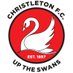 Christleton Youth (@cfcy2024) Twitter profile photo Christleton Youth (@cfcy2024) Twitter profile photo