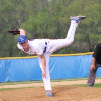 Kyle Niebow (@k_niebow) 's Twitter Profile