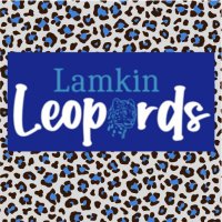 Lamkin Elementary(@LamkinLeopards) 's Twitter Profile Photo