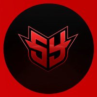 SeeYa! (@seee_ya) 's Twitter Profile
