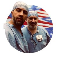carmine della vella INTUBATIEM (@airwaygladiator) 's Twitter Profile