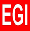 EGI-Haiti is an NGO fostering entrepreneurs and supporting viable SMEs in Haiti operated by qualified graduates of Haitian universities #entrepreneurship