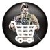 The Retail Warzone (@generationvoid) Twitter profile photo The Retail Warzone (@generationvoid) Twitter profile photo