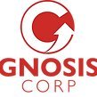 Gnosis Corp