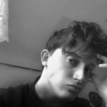 maamiiste's profile picture. @_selamm_yavrum takip