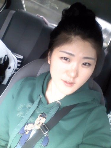 loveeuna513's profile picture. 