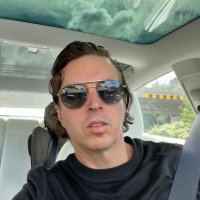 Joel Roos (@jmroos) 's Twitter Profile