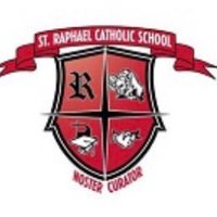 St. Raphael(@StRaphaeldpcdsb) 's Twitter Profile Photo