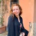 Charlotte Guldberg (@guldbergjensen) Twitter profile photo Charlotte Guldberg (@guldbergjensen) Twitter profile photo