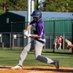 Josue morones (@j_morones07) Twitter profile photo Josue morones (@j_morones07) Twitter profile photo
