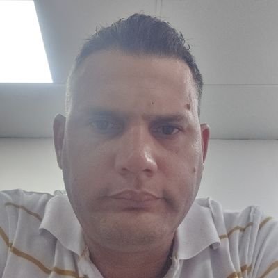 Joserau25590267's profile picture. Trabajar