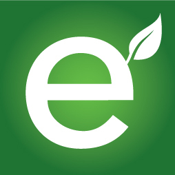 Environmental Tribune is a new blog dedicated to dissecting environmental news and providing environmental information.