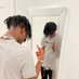 Bruce Jones (@ynwyoungin638) Twitter profile photo Bruce Jones (@ynwyoungin638) Twitter profile photo