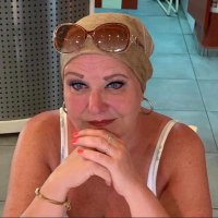 hellashjartat (@kasslergbg) 's Twitter Profile Photo hellashjartat (@kasslergbg) 's Twitter Profile Photo