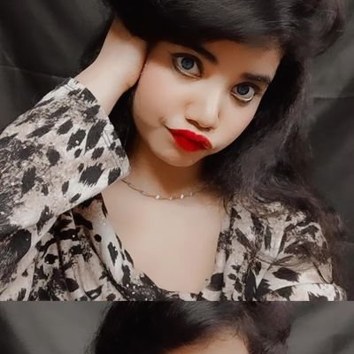 welcome to my profile ❤️
follow me on insta 👉🏻 suhani_naraniya_19