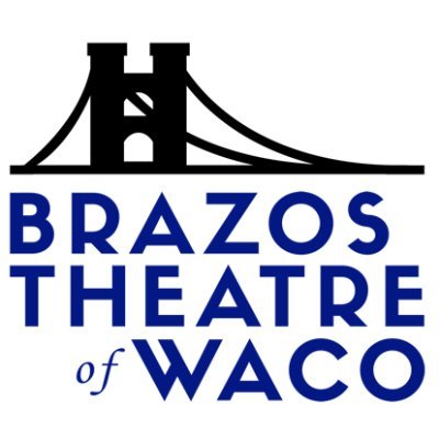 We are Setting the Stage for Fun in the Heart of Texas! Catch great Improv comedy, dinner theatre, murder mystery events & more!
7524 Bosque Blvd., Ste. Q, Waco