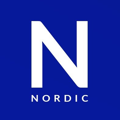 Nordic_News Profile Picture