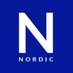 Nordic News (@Nordic_News) Twitter profile photo