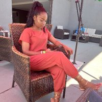 IG: @Sylycious (@smadisa) 's Twitter Profile