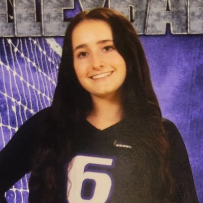 AVb2024's profile picture. BSHS Bonita Springs FL 
Varsity Volleyball Outside Hitter 2024