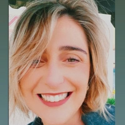⚖️♀️ Advogada e feminista  👩‍👦❤️ Mãe do Francisco 
🕊🤍 Sou do Pessoal dos Direitos Humanos.