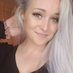 BrittsBee (@brittsbeetv) Twitter profile photo BrittsBee (@brittsbeetv) Twitter profile photo