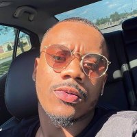 Unc x Clos (@simba1914_) 's Twitter Profile