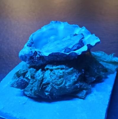 Susana1003's profile picture. Creyendo en al menos seis cosas imposibles antes del desayuno.

気が多い