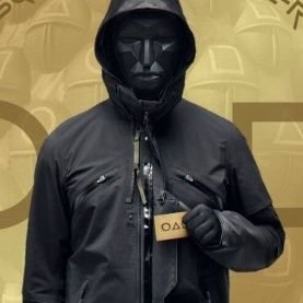 Gflokiturkiye's profile picture. 