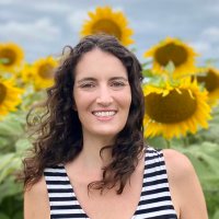 Hannah Lichtsinn, MD (@doctorlix) 's Twitter Profile