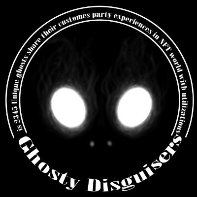 2345 Ghosty disguisers celebrating with |10,000 ššš ššš§šš¢šš¬| 10,000 ššš šš¢ššš¬|10,000 ššš š
š„šØš°šš«š¬|.
DIS:https://t.co/h8POamkuqR