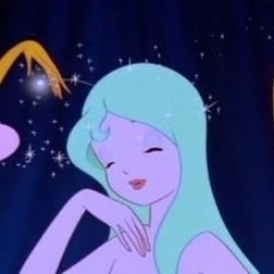 earth2lala's profile picture. ✨️🎶now playing: the great fairy fountain theme 🎶✨️⛲️
 ♡she/her♡enfp♡day6 & loz adorer♡