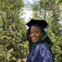 Ifunanya Anyaeche (@ianyaeche) 's Twitter Profile